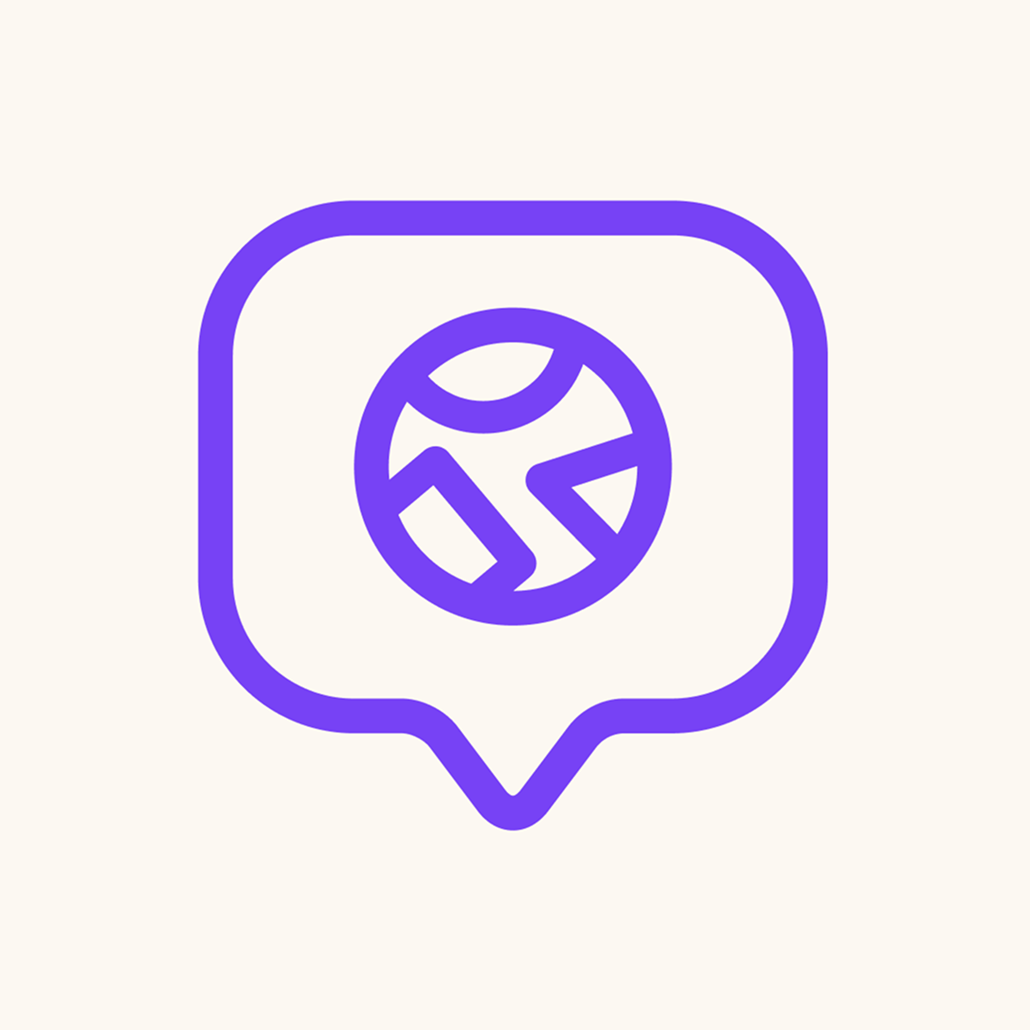 Sportgather
